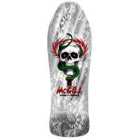 powell_peralta_os_mike_mcgill_limited_bones_brigade_white_17_1