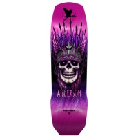 powell_peralta_pro_deck_andy_anderson_heron_4_pink_foil_9_13_1