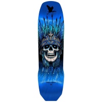 powell_peralta_pro_deck_andy_anderson_heron_blue_foil_8_45_1