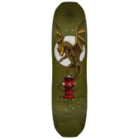 powell_peralta_pro_deck_andy_anderson_hydrant_8_4_1
