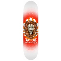 powell_peralta_pro_salman_agah_lion_skateboard_deck_shape_242_8_1