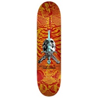 powell_peralta_ray_rodriguez_skull_sword_popsicle_red_yellow_8_0_1