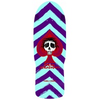powell_peralta_steadham_skull_spade_skateboard_deck_purple_aqua_reissue_10_2