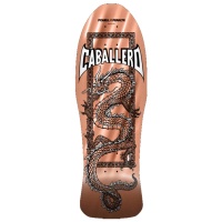 powell_peralta_steve_caballero_chinese_dragon_reissue_skateboard_deck_copper_foil_10_1