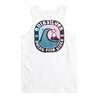 quiksilver_another_story_tank_youth_white_1