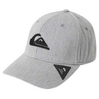 quiksilver_decades_youth_light_grey_heather_1