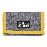 quiksilver_the_everydaily_charcoal_heather_1