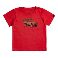 quiksilver_young_boys_t_shirt_very_rootsy_american_red_1