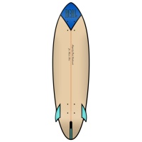 real_skateboards_mason_speed_egg_9_25_1