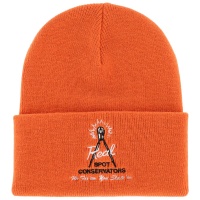 real_skateboards_spot_conservator_beanie_orange_1