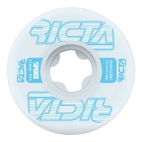 ricta_wheels_framework_sparx_51mm_1