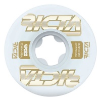 ricta_wheels_framework_sparx_52mm_1