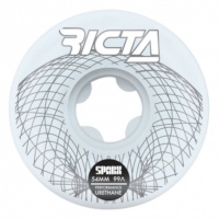 ricta_wheels_wireframe_sparx_54mm_1