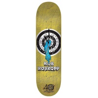 rob_roskopp_skateboard_deck_clock_1