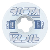 ruote_ricta_wheels_framework_sparx_55mm_1