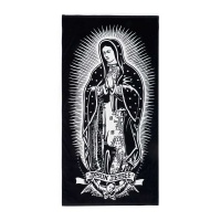 santa_cruz_accessories_guadalupe_towel_black_1
