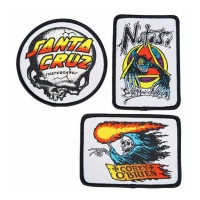 santa_cruz_accessories_ogsc_patch_assorted_1