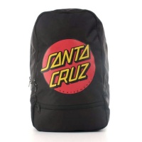 santa_cruz_backpack_classic_dot_black_1_1621548152