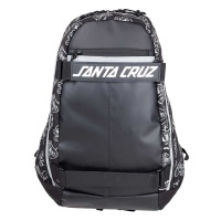 santa_cruz_bag_dispatch_skatepack_black_hands_all_over_1