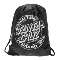 santa_cruz_bag_kitman_black_2