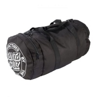 santa_cruz_bag_strip_stack_duffle_black_1