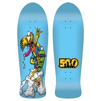 santa_cruz_bart_slasher_9_8_1