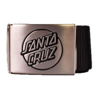 santa_cruz_belt_opus_black_1