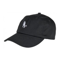 santa_cruz_cap_jj_pray_black_1