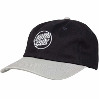 santa_cruz_cap_opus_dot_black_silver_1