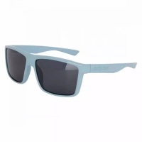 santa_cruz_casper_sunglasses_fresh_blue_black_1