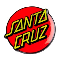 santa_cruz_classic_dot_pin_red_1