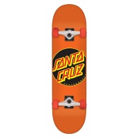 santa_cruz_classic_dot_sk8_completes_7_5_1