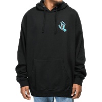santa_cruz_classic_hand_hood_black_1