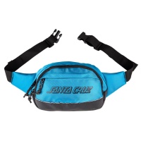 santa_cruz_classic_strip_bag_waistpack_cyan_1