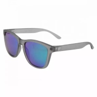 santa_cruz_coastal_sunglasses_sand_grey_green_1