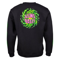 santa_cruz_crew_n_b_n_g_black_1