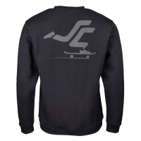 santa_cruz_crew_pusher_black_1