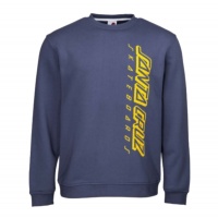 santa_cruz_crew_strip_vintage_navy_1