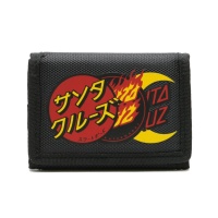 santa_cruz_dot_group_wallet_black_1_1721278242