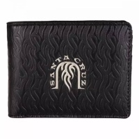 santa_cruz_dressen_tribal_wallet_black_1