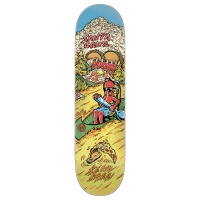 santa_cruz_everslick_braun_river_of_snax_8_25_1