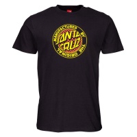 santa_cruz_fish_eye_mfg_tee_black_1