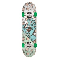 santa_cruz_floral_decay_hand_full_sk8_completes_8_0_1