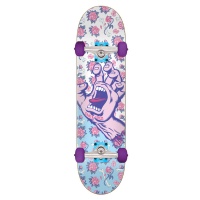 santa_cruz_floral_decay_hand_mini_sk8_completes_7_75_1