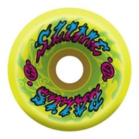santa_cruz_gooodberz_big_balls_yellow_65_mm_1