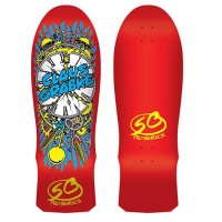 santa_cruz_grabke_exploding_clock_reissue_3