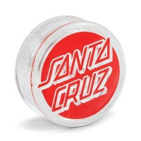 santa_cruz_grinder_classic_dot_clear_1