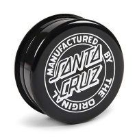 santa_cruz_grinder_mf_black_1