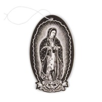santa_cruz_guadalupe_air_freshner_black_1