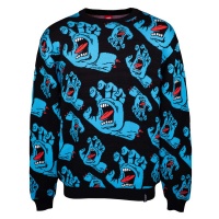 santa_cruz_hands_all_over_knit_crew_black_1